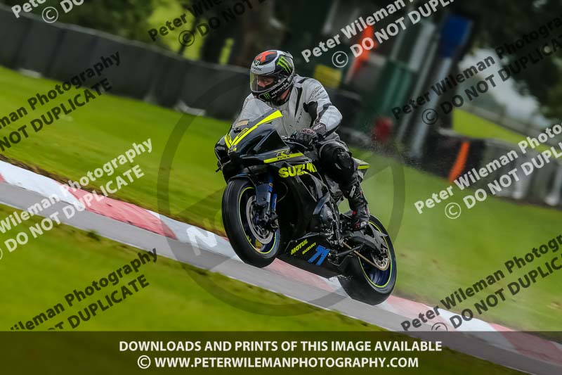PJ Motorsport Photography 2020;anglesey;brands hatch;cadwell park;croft;donington park;enduro digital images;event digital images;eventdigitalimages;mallory;no limits;oulton park;peter wileman photography;racing digital images;silverstone;snetterton;trackday digital images;trackday photos;vmcc banbury run;welsh 2 day enduro